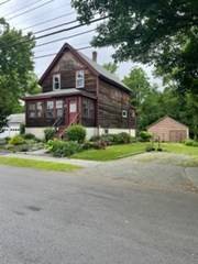 36 Bay State Road, Reading, MA 01867