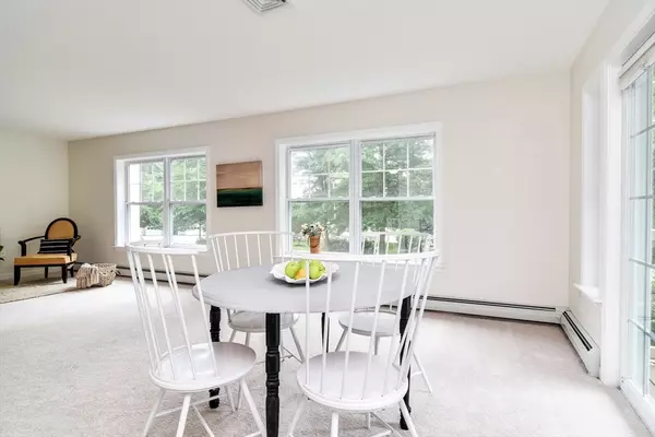 Stow, MA 01775,34 Meeting House Lane #207