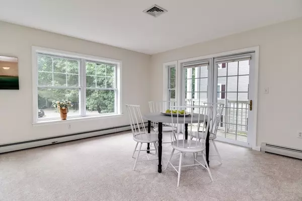 Stow, MA 01775,34 Meeting House Lane #207