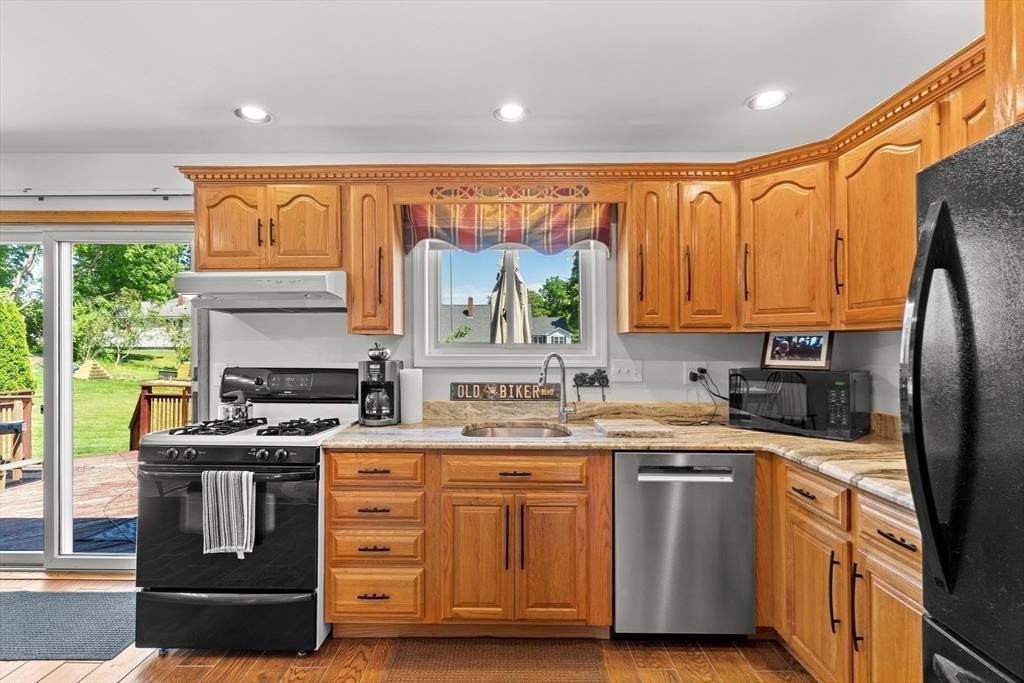 Haverhill, MA 01830,49 Adams St