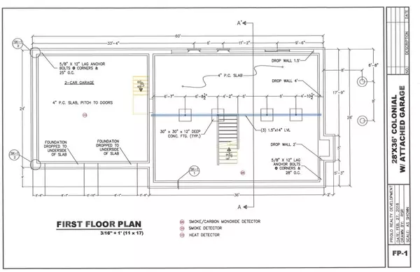 Middleboro, MA 02346,366 Plymouth St