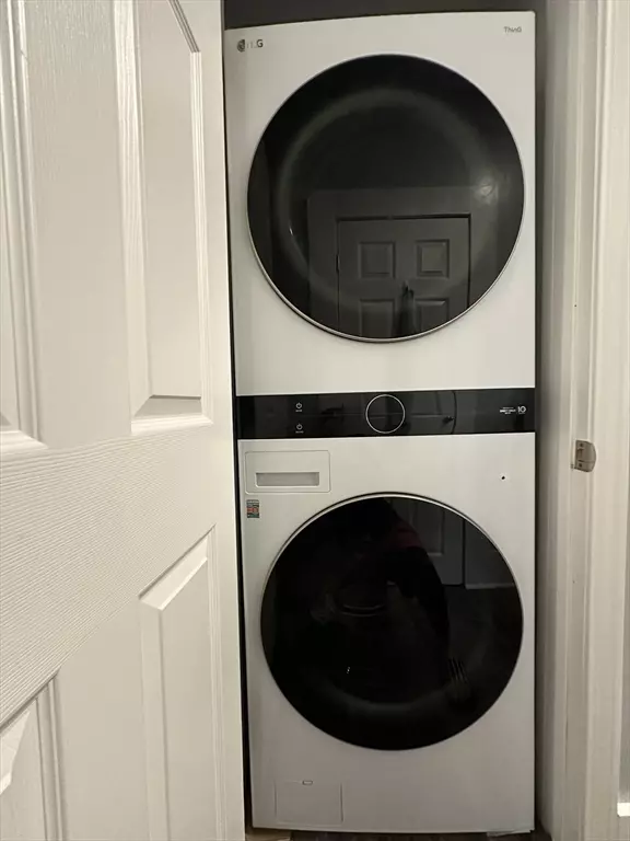 Chelmsford, MA 01863,88 Middlesex #88