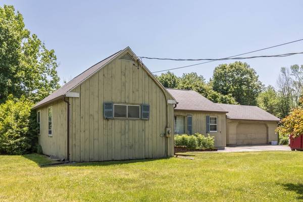 23 Sunset Road, Westminster, MA 01473