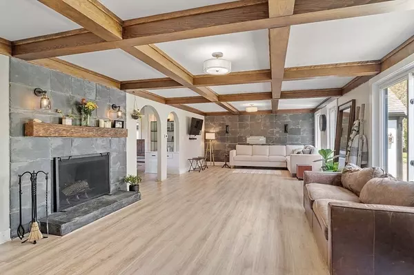 Atkinson, NH 03811,38 Meditation