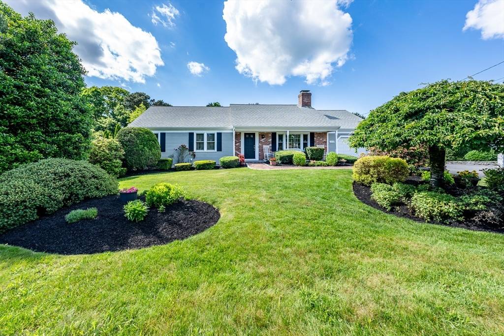 244 Setucket Rd, Yarmouth, MA 02675