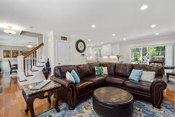 Sudbury, MA 01776,30 Summer Street