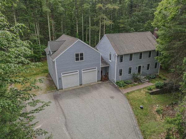 Norton, MA 02766,26 Eddy St