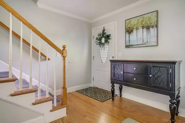 216 Rangeway Rd #151 Billerica, MA 01862