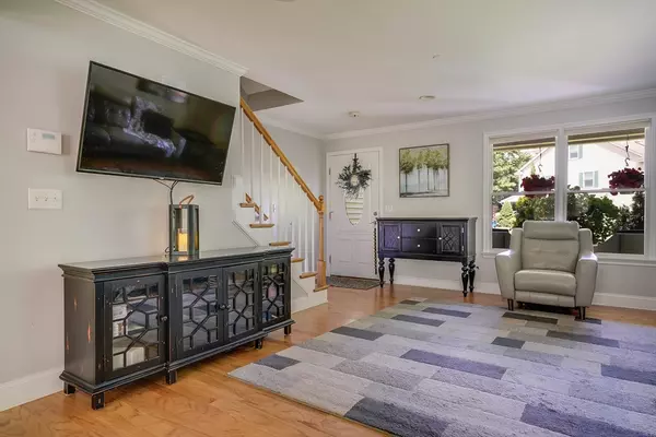 216 Rangeway Rd #151 Billerica, MA 01862