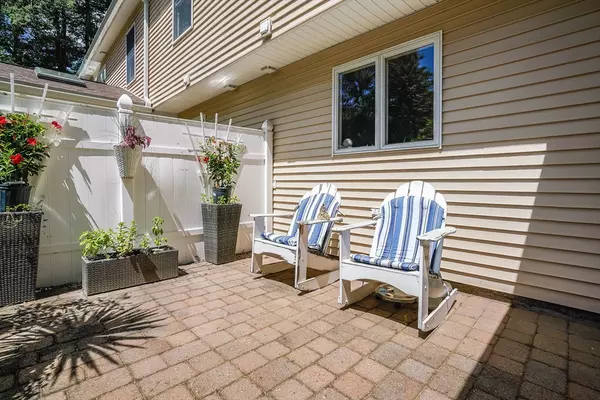 216 Rangeway Rd #151 Billerica, MA 01862