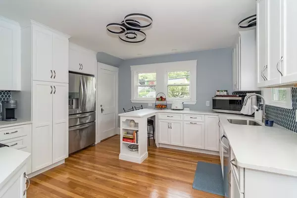 Natick, MA 01760,108 Bacon St