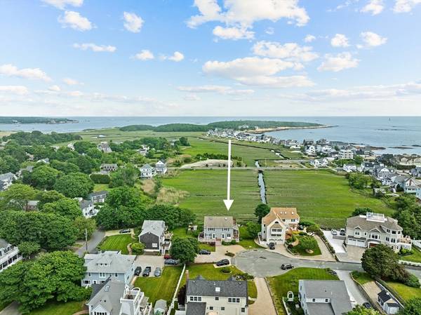 8 Cliff Estates Rd #8, Scituate, MA 02066