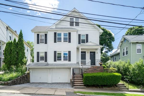 65-67 Boylston St, Watertown, MA 02472