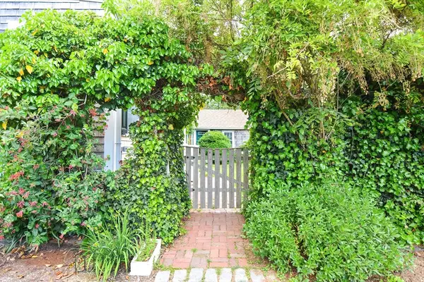 Mattapoisett, MA 02739,26 Fairhaven Rd