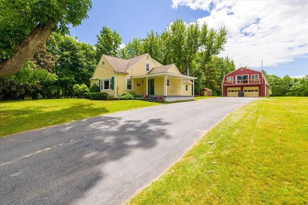 113 South Rd, Templeton, MA 01468