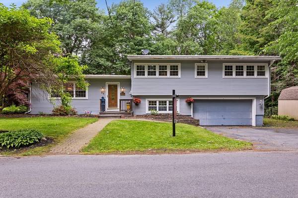 39 Dawley Rd, Westminster, MA 01473