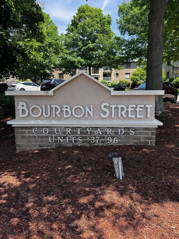 11 Bourbon Street #39, Peabody, MA 01960