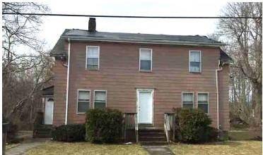 65 Victoria St, Dartmouth, MA 02747