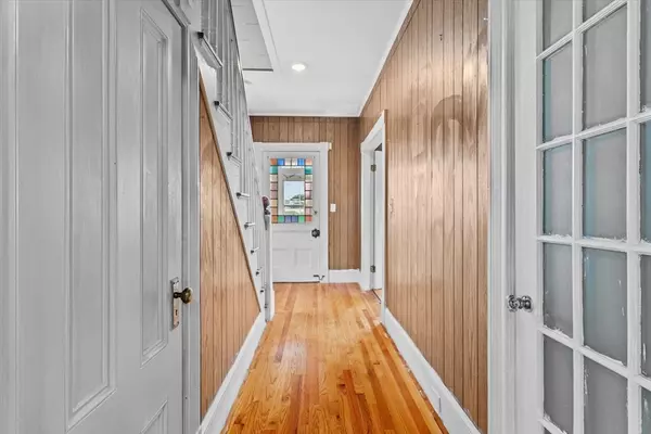 291 S Broadway Lawrence, MA 01843