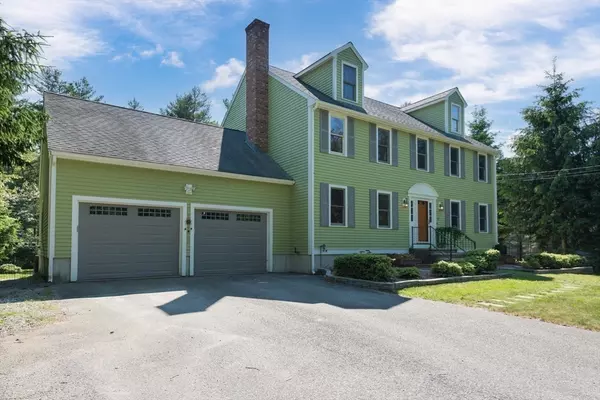 Marion, MA 02738,521 Delano Road