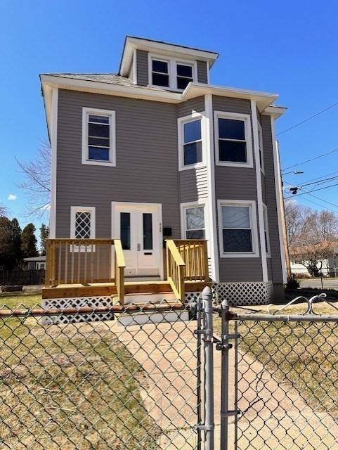 424 Chicopee St, Chicopee, MA 01013