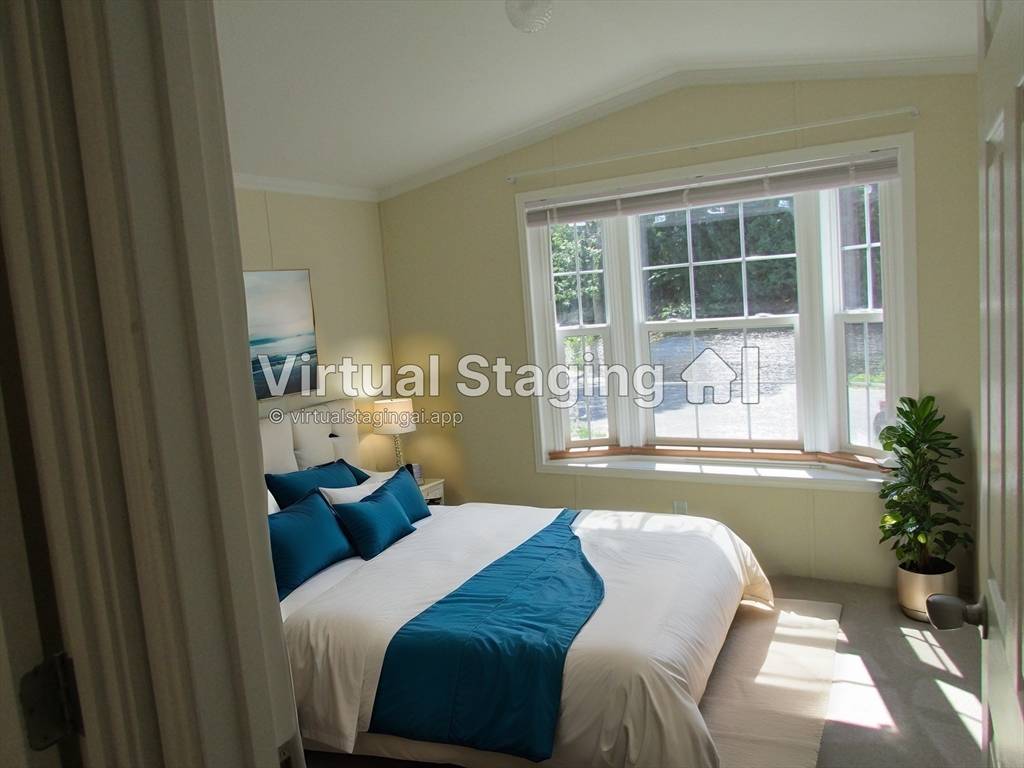 Weymouth, MA 02188,44 Cynthia Circle