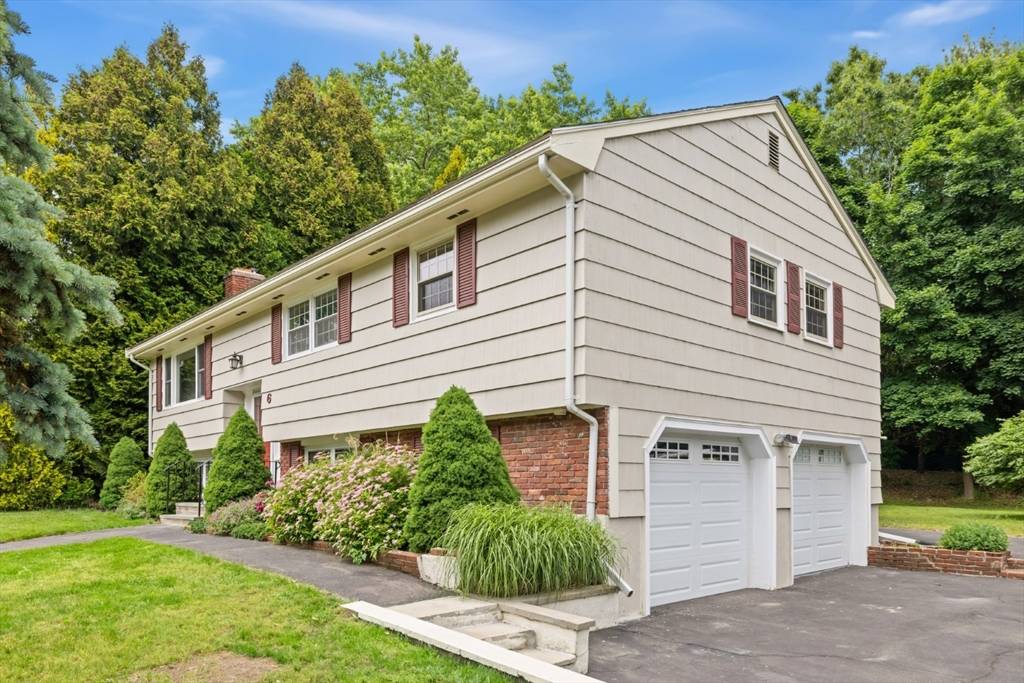 Peabody, MA 01960,6 Larrabee