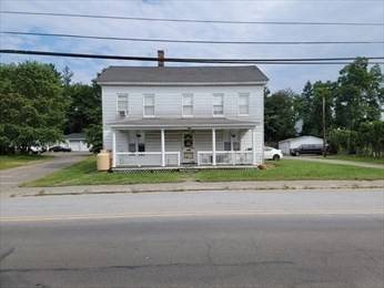 31 W Main St, Ware, MA 01082