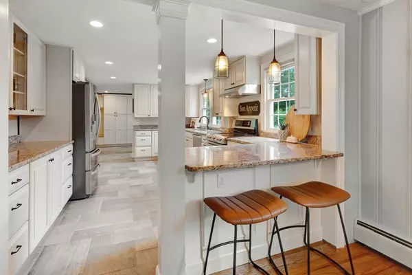 Stow, MA 01775,23 Hastings Street