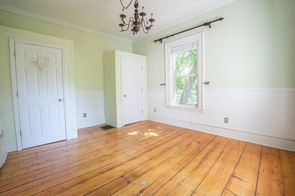 Boston, MA 02119,67 Lambert Ave