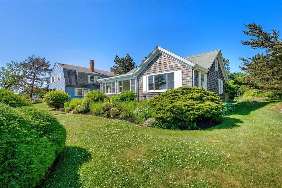 52 Beacon St., Marblehead, MA 01945