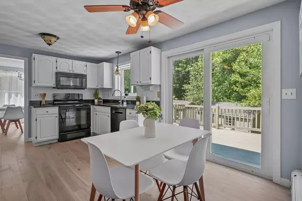 Rehoboth, MA 02769,132 Fairview Ave