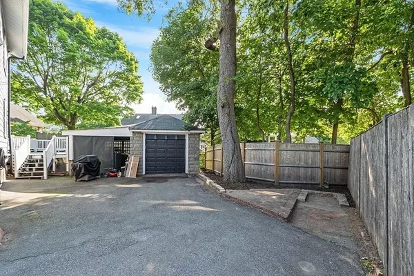 Melrose, MA 02176,161 Sewall Woods Road