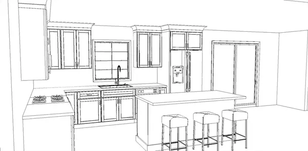 New Bedford, MA 02745,0 Hammond St