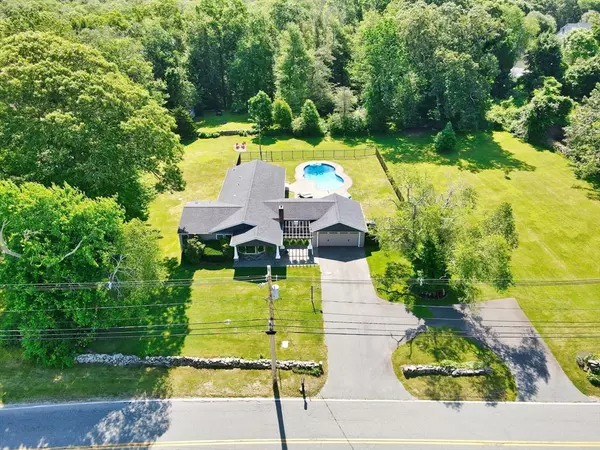 Westport, MA 02790,178 Main Rd