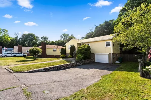 Lynn, MA 01904,85 Parkland Avenue