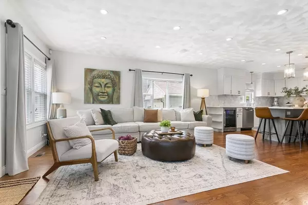 Wilmington, MA 01887,25 Veranda Ave