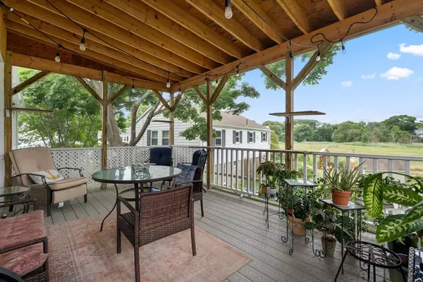 Quincy, MA 02169,61 Princess Eve Dr