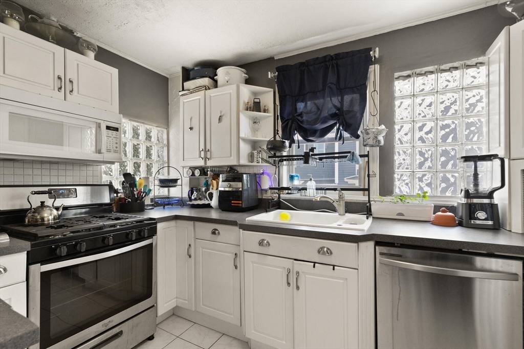 Wakefield, MA 01880,29 Bennett St