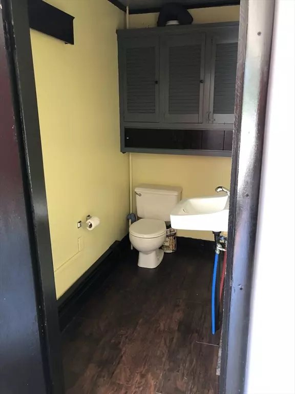 Southbridge, MA 01550,238 Hamilton St