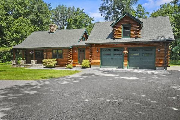 Northbridge, MA 01534,389 Kelly Road