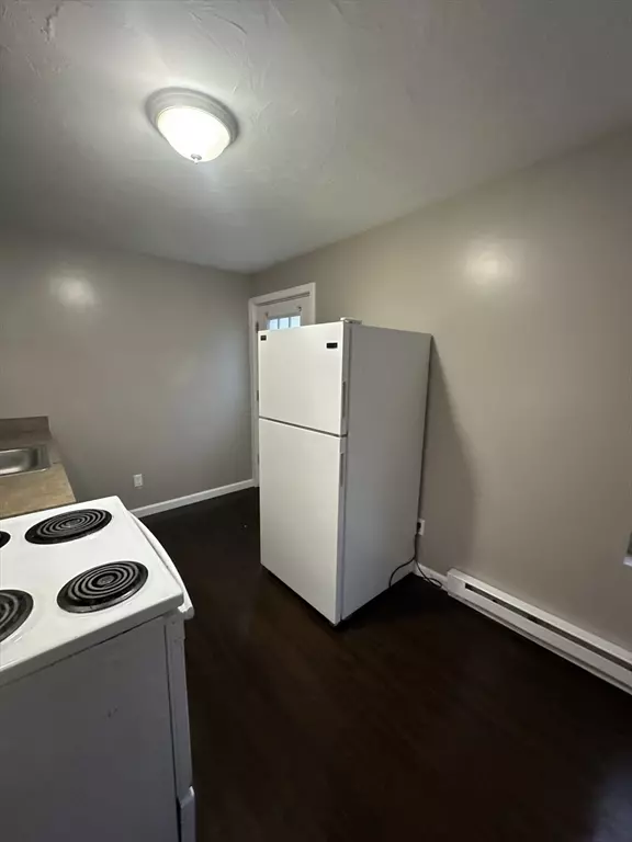 Southbridge, MA 01550,74 North St