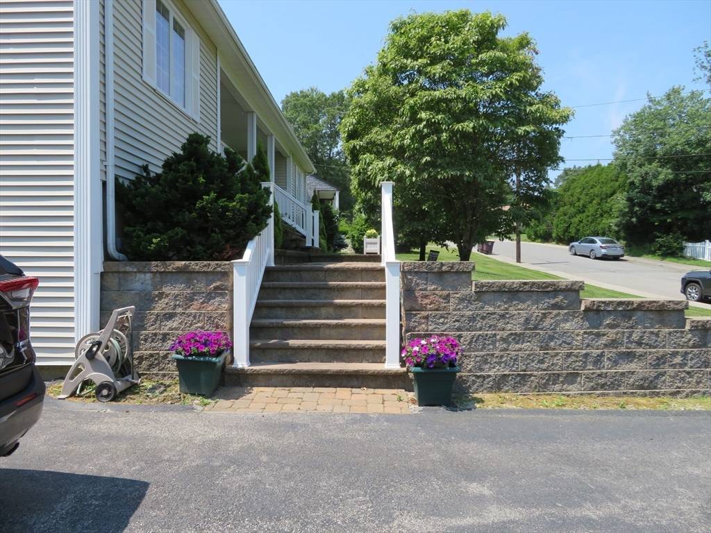 Weymouth, MA 02188,149 Springvale Circle