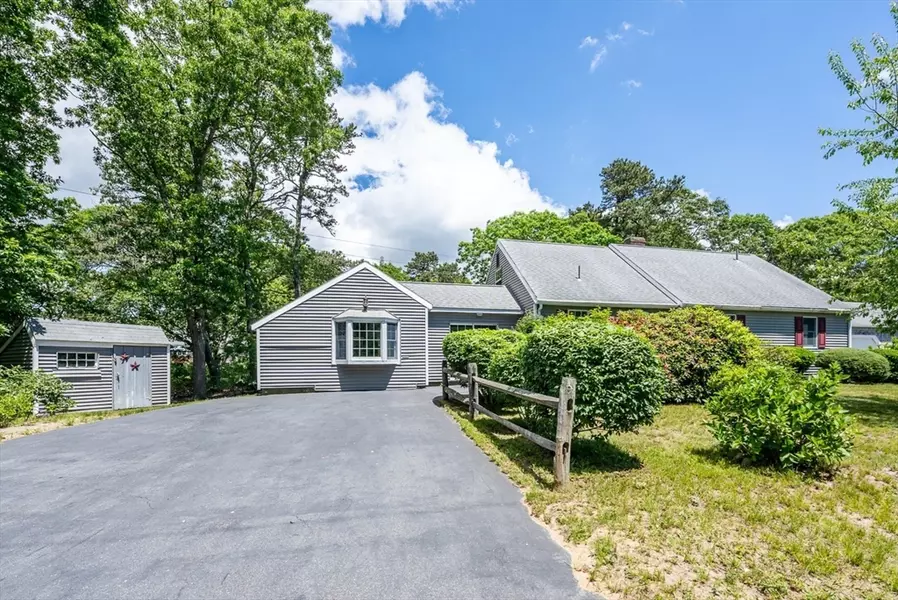 48 Great Western Rd, Yarmouth, MA 02664