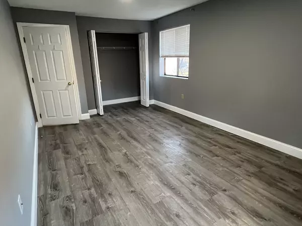 Nashua, NH 03063,11 Blackstone Dr #1124