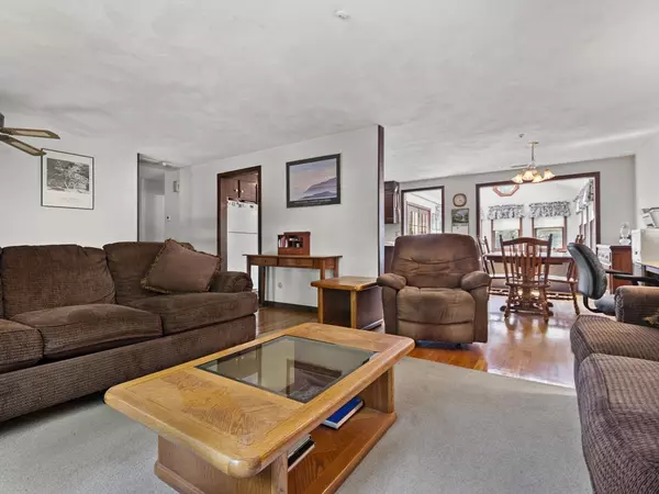 Billerica, MA 01862,381 Treble Cove Rd