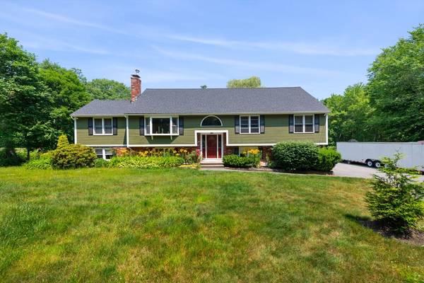 Tewksbury, MA 01876,179 Astle St