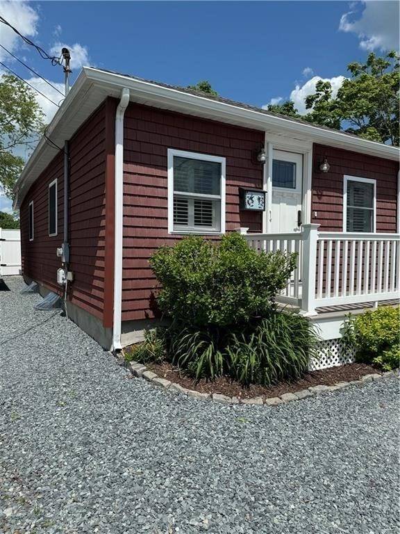 Swansea, MA 02777,149 Bluff Avenue