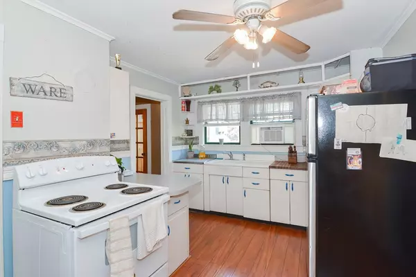 Ware, MA 01082,5 Towne St