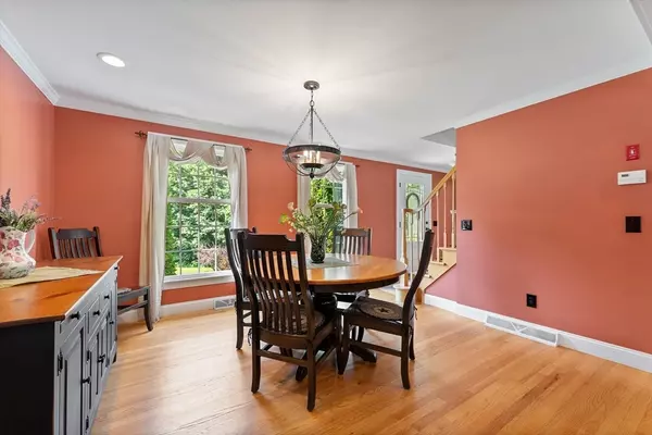 Ludlow, MA 01056,25 Mcdonald Cir